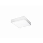 Plafon MONZA S 40 AZ2272 AZZARDO biała neutralna