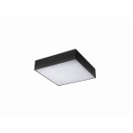 Plafon MONZA S 40 AZ2274 AZZARDO biała neutralna
