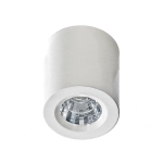 Plafon Nano Round (white) AZ2784 AZZARDO