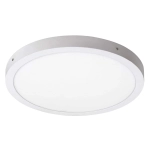 Plafon natynkowy Lois 2658R 4000K 36W Rabalux - zdjęcie produktu