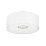 kinkiecikpl Plafon Neo bianco slim Led /bianco ORLICKI