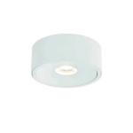 Plafon Neo Slim Bianco KG OR83583 Open Design Highlights