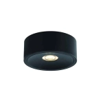 Plafon Neo Slim Nero KG OR83668 Open Design Highlights