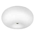 kinkiecikpl Plafon OPTICA 86812 35cm EGLO