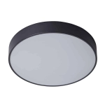 Plafon Orbital 5361-830RC-BK-3 ITALUX - zdjęcie produktu