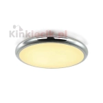 kinkiecikpl Plafon Piatto cromo 80 ORLICKI