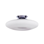 Plafon PIRES 50 AZ028 AZZARDO