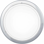 kinkiecikpl Plafon Planet 1 83155 EGLO