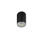 Plafon Remo AZ0818 Black AZZARDO