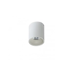 Plafon Remo AZ0819 White AZZARDO