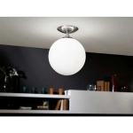 Plafon Rondo 91589