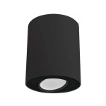 Plafon SET BLACK/BLACK 8900 Nowodvorski - zdjęcie produktu