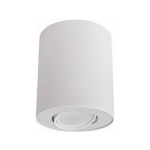 Plafon SET WHITE/WHITE 8895 Nowodvorski - zdjęcie produktu