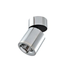 Plafon SIENA 10W AZ2214 AZZARDO 3000K