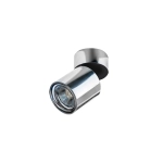 Plafon SIENA 20W AZ2220 AZZARDO 3000K