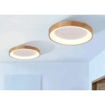 Plafon SILVAM 45 top AZ2697 LED30W 3000K AZZARDO