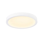 kinkiecik.pl Plafon biały SÓLLER 22 2110746101 Nordlux