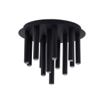 Plafon STALACTITE XIII 8355 Nowodvorski - zdjęcie produktu