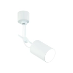 Plafon Stick bianco OR82470 Open Design Highlights