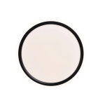Plafon sufitowy Liva Smart IP54 Nordlux, czarny 2110826103 Nordlux