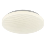 Plafon Tao - C01793WH z pilotem CosmoLight - zdjęcie produktu