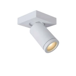 Plafon TAYLOR 09930/05/31 Lucide IP44 - zdjęcie produktu