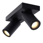 Plafon TAYLOR 09930/10/30 Lucide IP44 - zdjęcie produktu