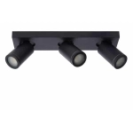 Plafon TAYLOR 09930/15/30 Lucide IP44 - zdjęcie produktu