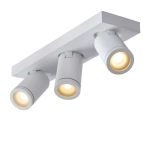 Plafon TAYLOR 09930/15/31 Lucide IP44 - zdjęcie produktu