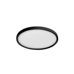 Plafon Thin Smart Round 60cm AZ3432 AZZARDO