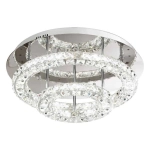 Plafon TONERIA 39003