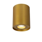 Plafon TUBE 22952/01/02 Lucide - zdjęcie produktu