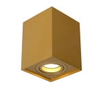 Plafon TUBE 22953/01/02 Lucide - zdjęcie produktu