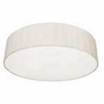 Plafon TURDA WHITE III 8952 Nowodvorski - zdjęcie produktu