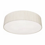 Plafon TURDA WHITE VII 8958 Nowodvorski - zdjęcie produktu