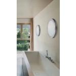 Plafon UMBRA 31 ROUND IP44 AZ1597 AZZARDO