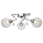 kinkiecik.pl Plafon Vesna 611603-06