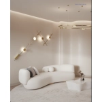 Lampa szynowa Plato Flarity 2700K 7W 120° TR152-1-7W2.7K-BS-DE Maytoni - zdjęcie dodatkowe 7