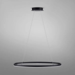 Lampa wisząca TITUS 2383-13 Paul Neuhaus - zdjęcie produktu