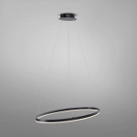 Lampa wisząca TITUS 2383-13 Paul Neuhaus