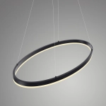 Lampa wisząca TITUS 2383-13 Paul Neuhaus