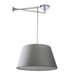 Podstawa do lampy NATALIA S AZ1924 AZZARDO