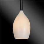 Lampa wisząca IZZA white 8 AZ0160 AZZARDO