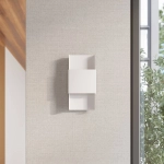Kinkiet DURLIN biały SL.1352 SOLLUX LIGHTING