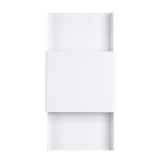 Kinkiet DURLIN biały SL.1352 SOLLUX LIGHTING