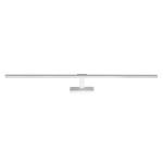 Kinkiet LED łazienkowy UNO 120cm 22W Biały 4000K UNO-BH-003 IP44 1332DL DOMENO LIGHTING - zdjęcie dodatkowe 1