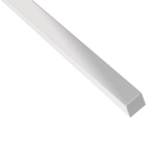 Kinkiet LED łazienkowy UNO 120cm 22W Biały 4000K UNO-BH-003 IP44 1332DL DOMENO LIGHTING - zdjęcie dodatkowe 3