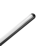 Kinkiet Ścienny BALI UNO-BH-006 13W 3000K Czarny 1251DL DOMENO LIGHTING - zdjęcie dodatkowe 5