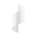 Kinkiet TALASSA biały SL.1308 SOLLUX LIGHTING
