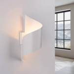 Kinkiet TALASSA biały SL.1308 SOLLUX LIGHTING